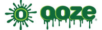 Ooze