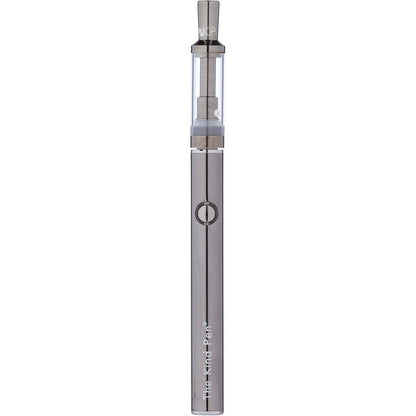 The Kind Pen Slim Oil Premium Edition