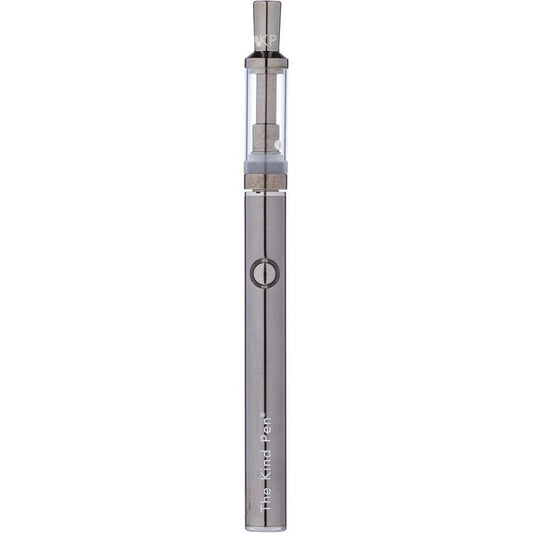 The Kind Pen Slim Oil Premium Edition