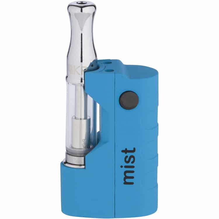 The Kind Pen- Mist