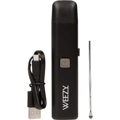 The Kind Pen Weezy