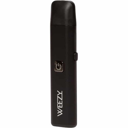The Kind Pen Weezy