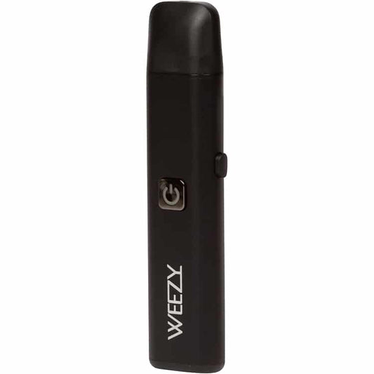 The Kind Pen Weezy