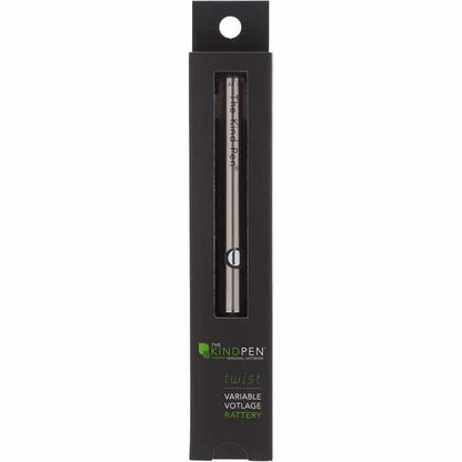 The Kind Pen Twist Battery