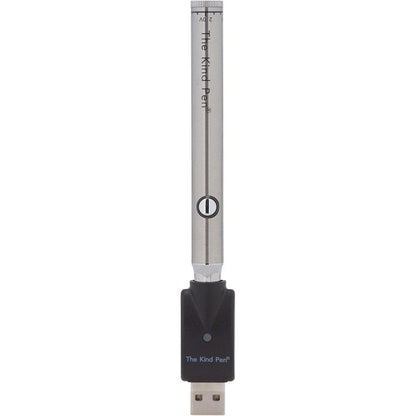 The Kind Pen Twist Battery