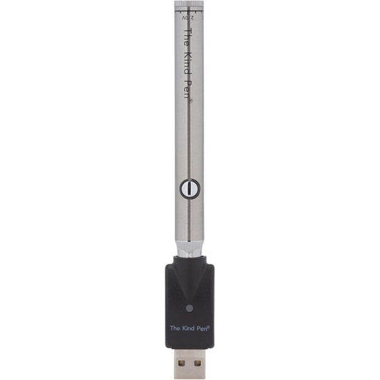 The Kind Pen Twist Battery