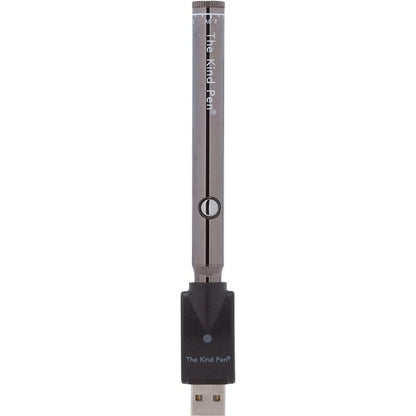 The Kind Pen Twist Battery