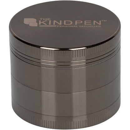 The Kind Pen Aluminum Tri-Level Grinder