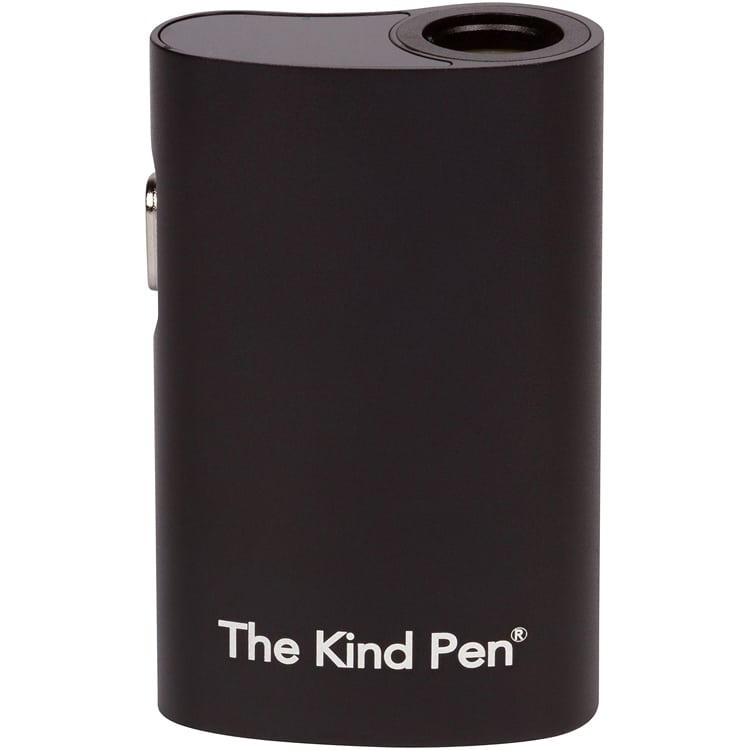 The Kind Pen Breezy