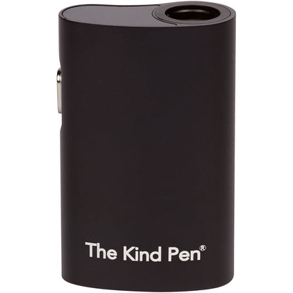 The Kind Pen Breezy