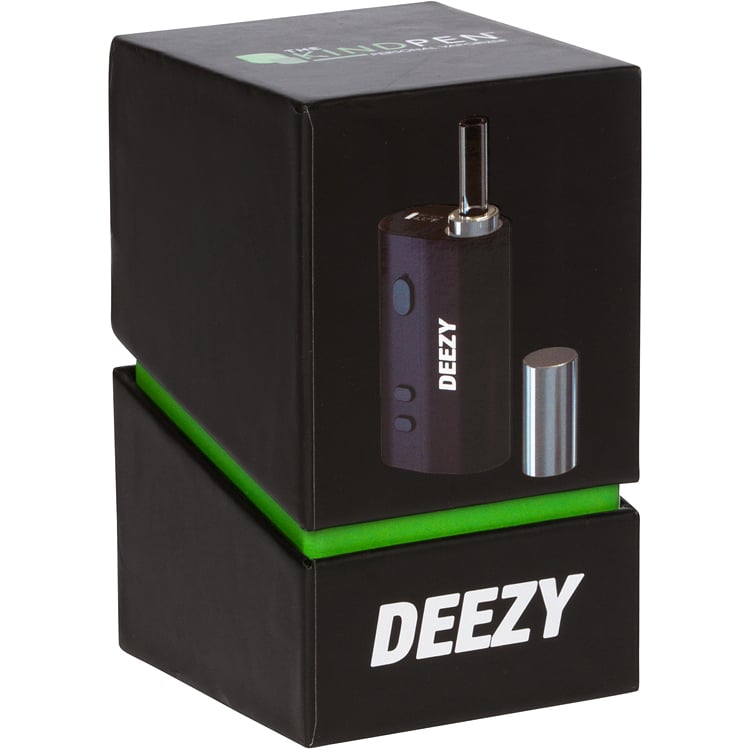 The Kind Pen Deezy