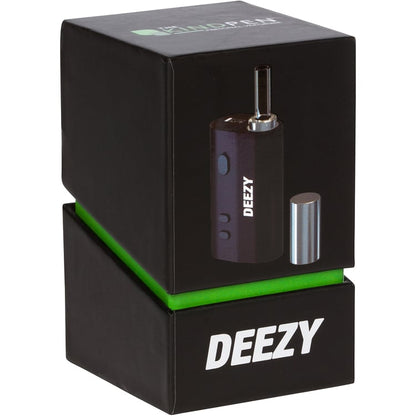 The Kind Pen Deezy