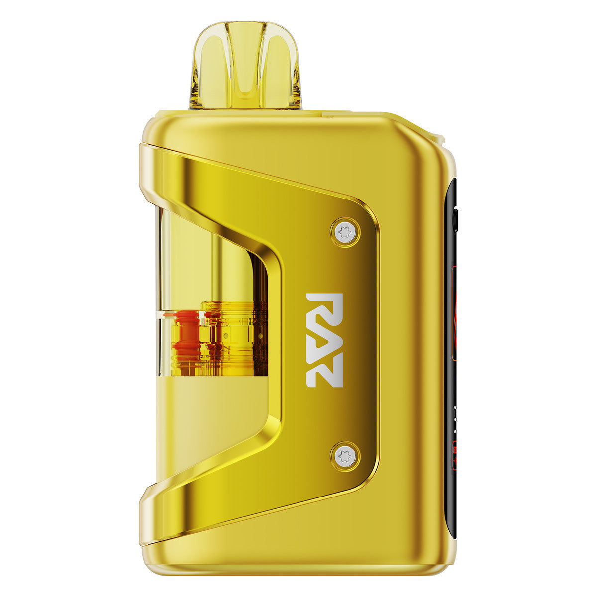 RAZ VUE 50K Disposable Kit (5%,50000 Puffs) - Pack of 5 - image 5
