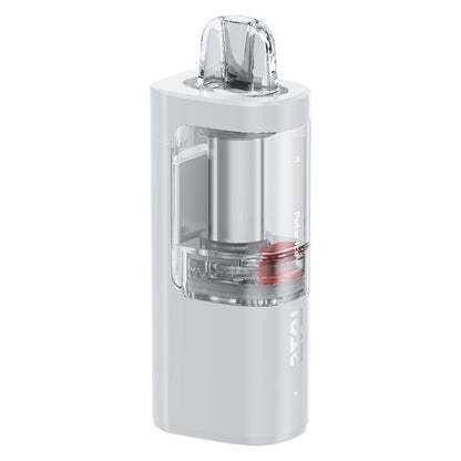 RAZ VUE 50K Disposable Pods (5%,50000 Puffs) - Pack of 5 - image 6