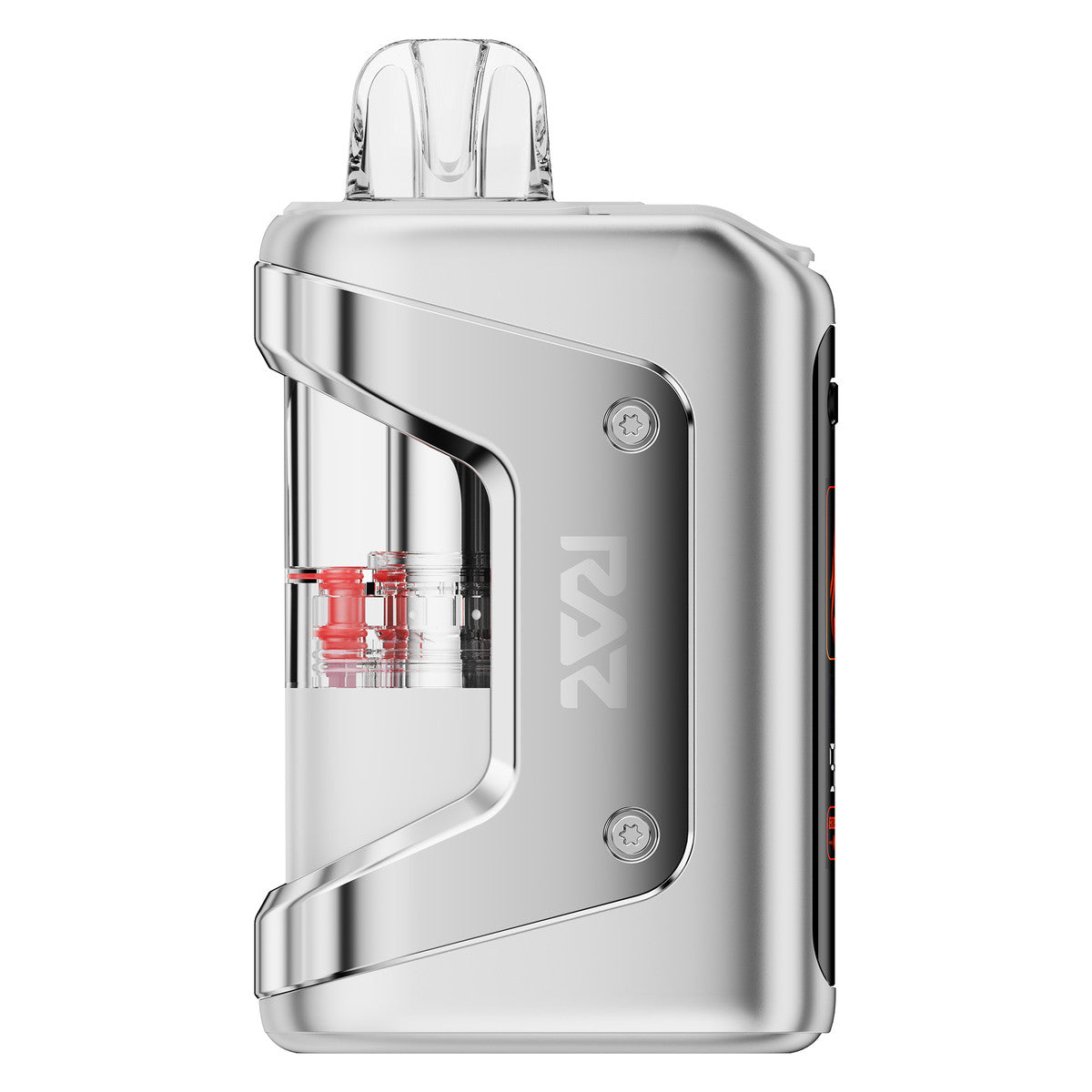 RAZ VUE 50K Disposable Kit (5%,50000 Puffs) - Pack of 5 - image 6
