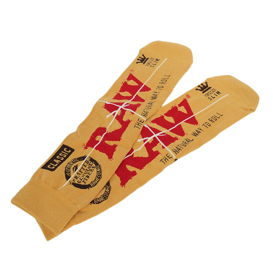 RAW Socks