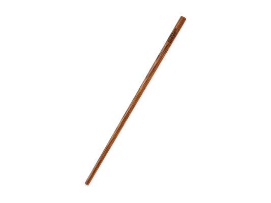 RAW Natural Wood Pokers