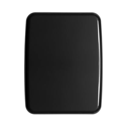 Truweigh Element DIY E-Liquid Scale - 500g x 0.01g - Black