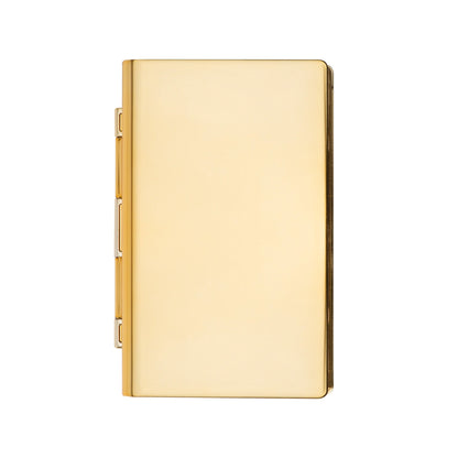 Truweigh Shine Scale - 100g x 0.01g - Gold