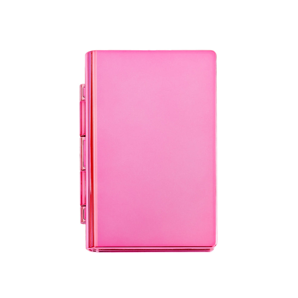 Truweigh Shine Scale - 100g x 0.01g - Pink