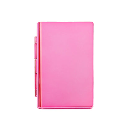 Truweigh Shine Scale - 100g x 0.01g - Pink