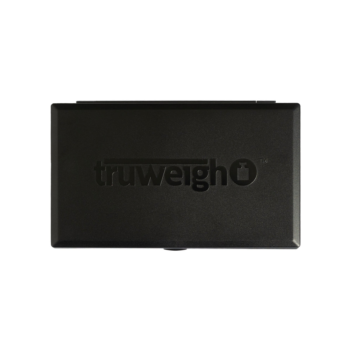 Truweigh Grand Classic Digital Scale - 200g x 0.01g