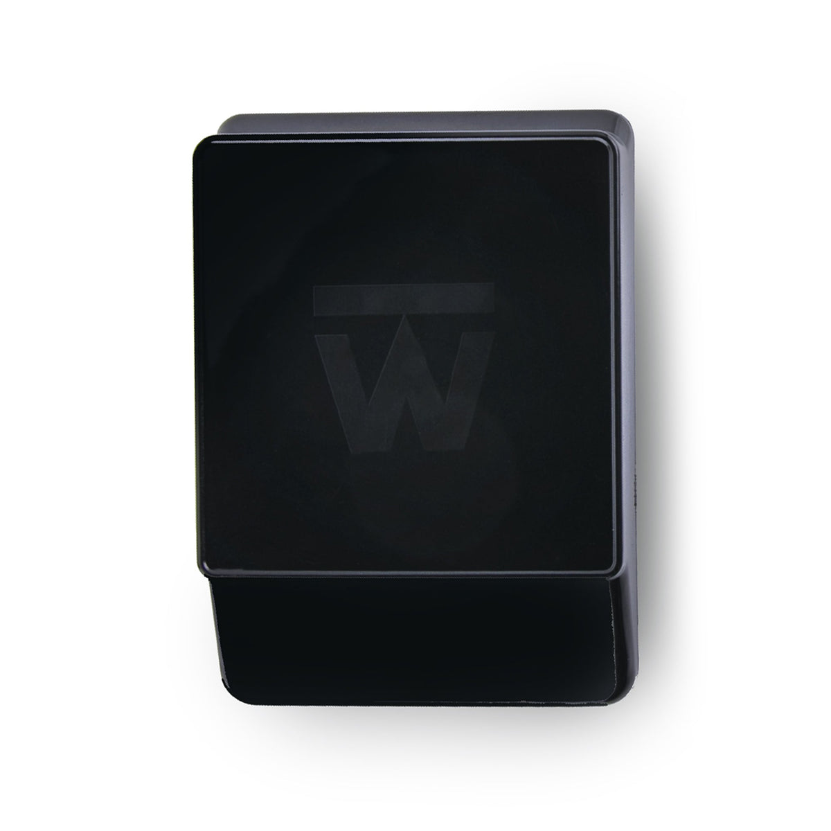 Truweigh Lux Mini Scale 100G X 0.005G