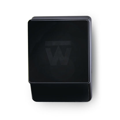 Truweigh Lux Mini Scale 100G X 0.005G