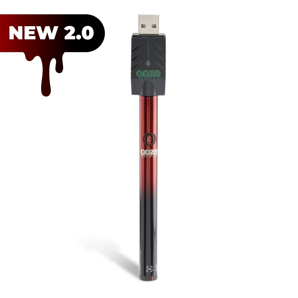 Twist Slim Pen 2.0 - Midnight Sun