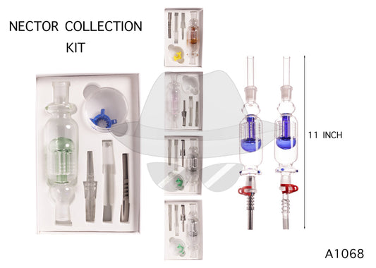 A1068 Nectar Collector Kit