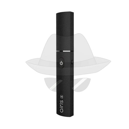 Airistech Airis 8 Dab and Dip Kit
