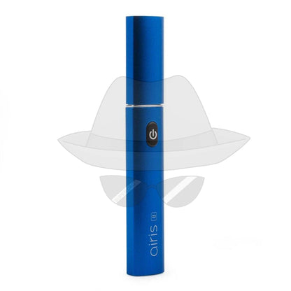 Airistech Airis 8 Dab and Dip Kit