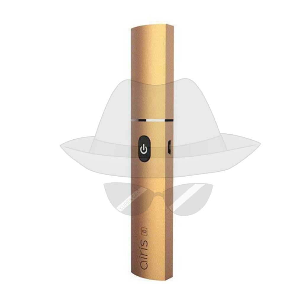 Airistech Airis 8 Dab and Dip Kit