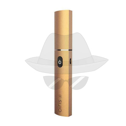 Airistech Airis 8 Dab and Dip Kit