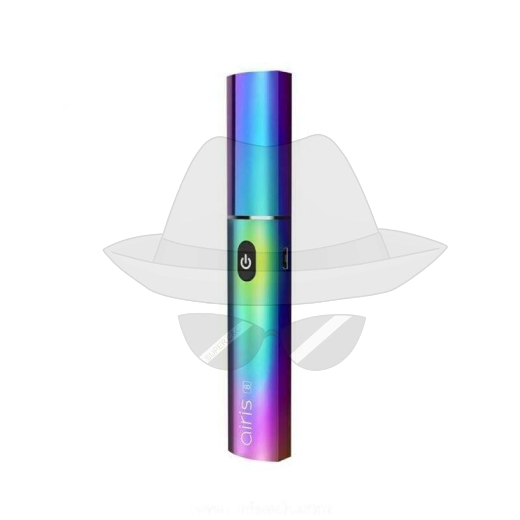 Airistech Airis 8 Dab and Dip Kit
