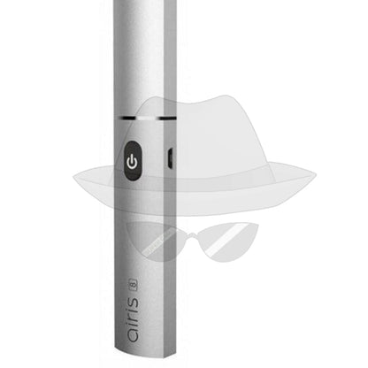 Airistech Airis 8 Dab and Dip Kit