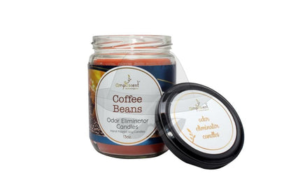 Ampliscent® Odor Eliminator Candles