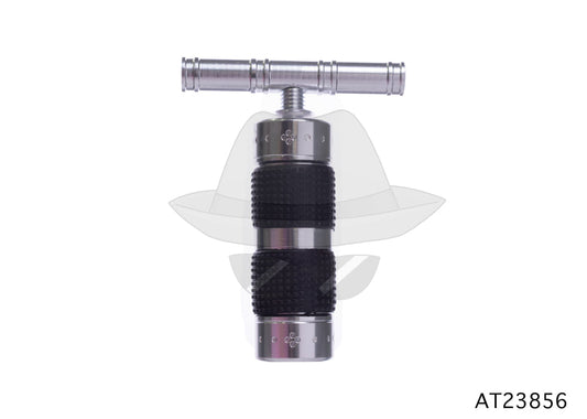 AT24853 POLLEN PRESS