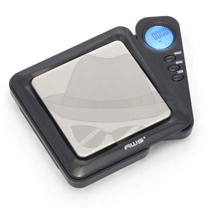AWS BLADE 100G