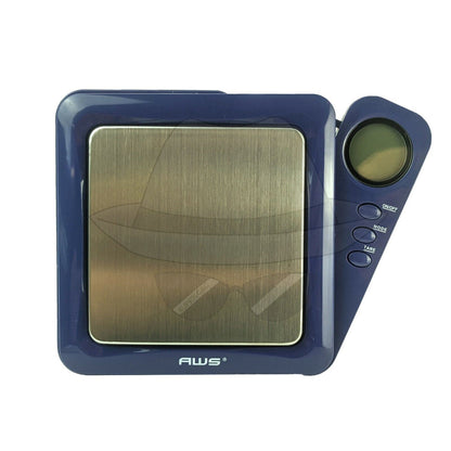 AWS BLADE-650