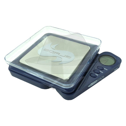 AWS BLADE-650