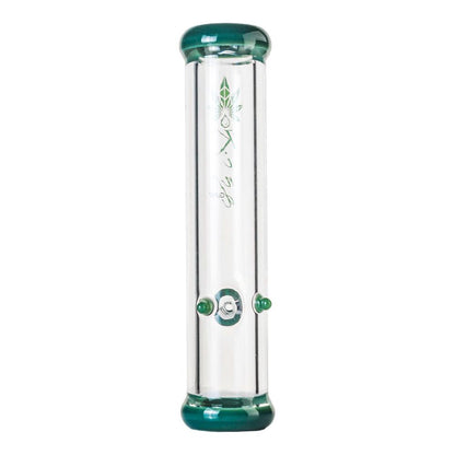 The Kind Pen 11 Steamroller