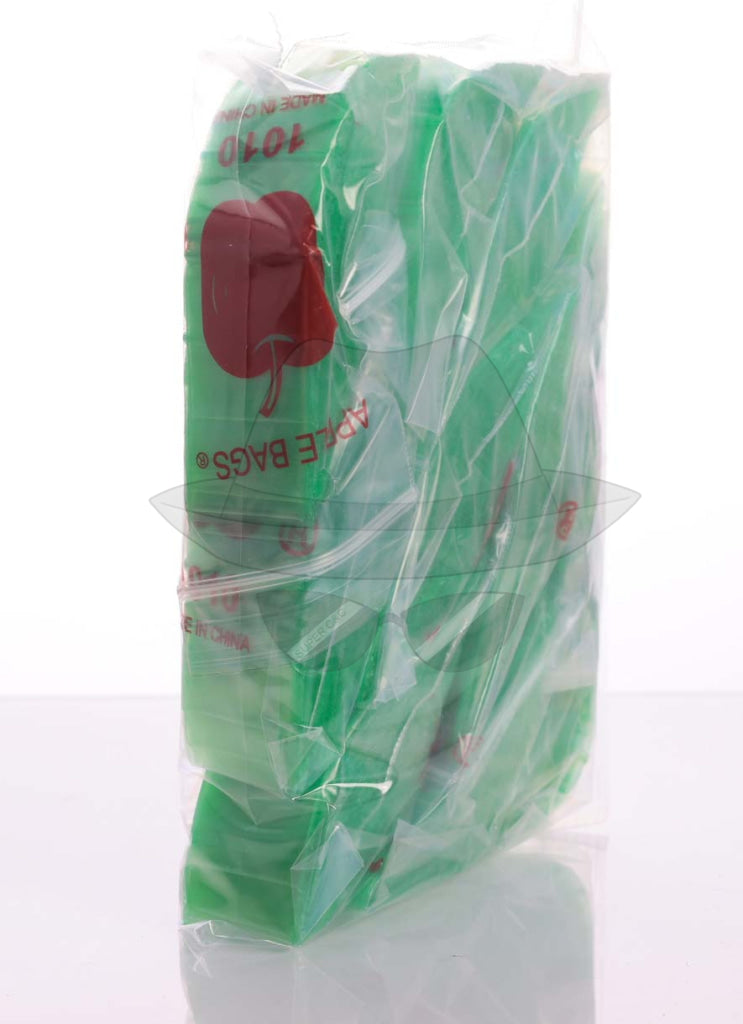Baggies 1010 Original Apple Brand Bags