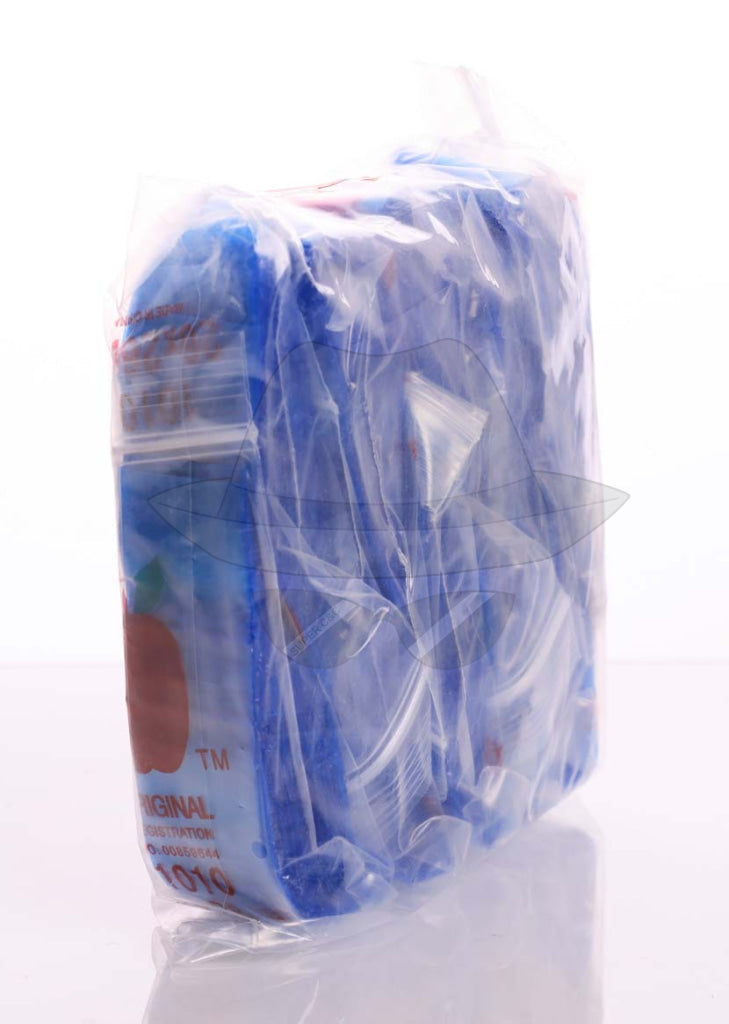 Baggies 1010 Original Apple Brand Bags