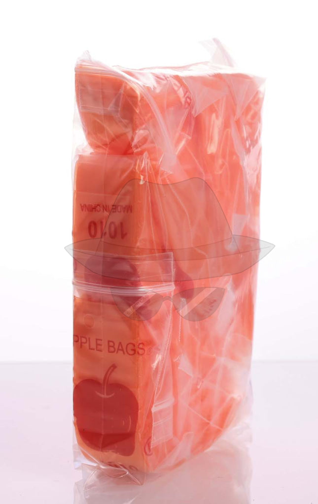 Baggies 1010 Original Apple Brand Bags
