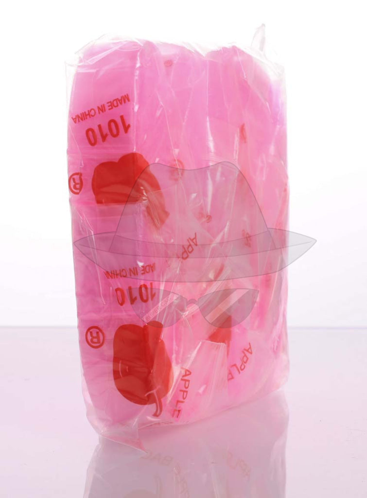 Baggies 1010 Original Apple Brand Bags