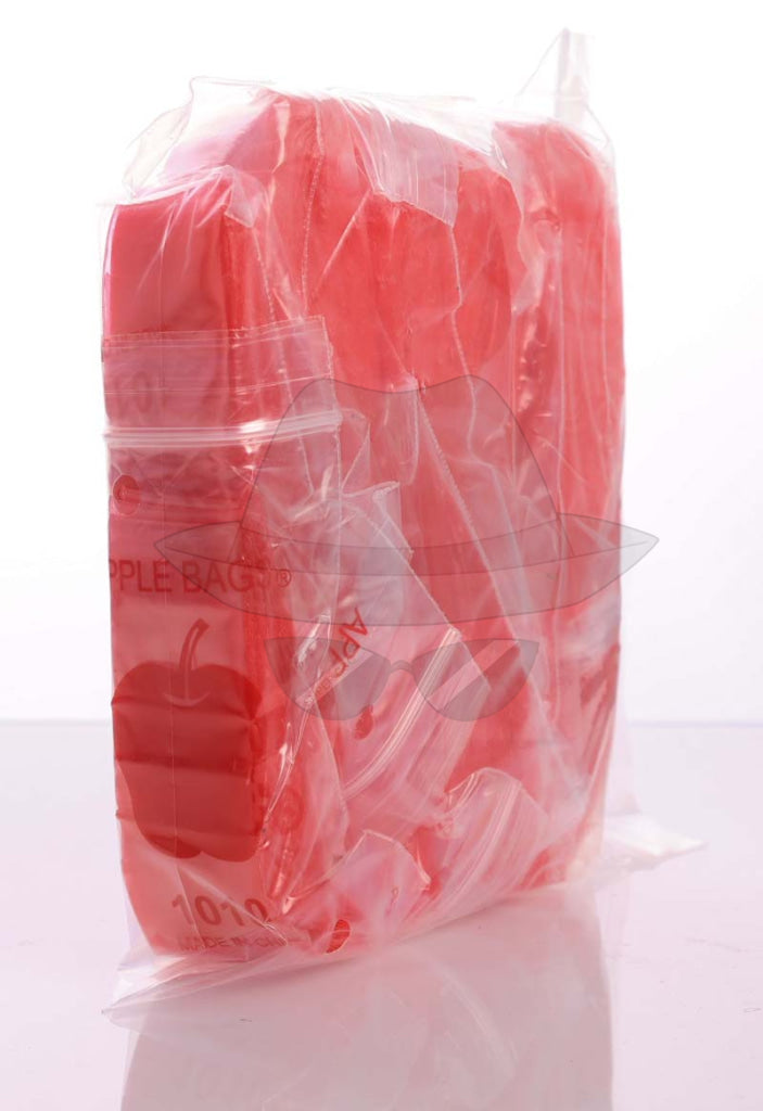 Baggies 1010 Original Apple Brand Bags