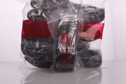 Baggies 1034 Original Apple Brand Bags