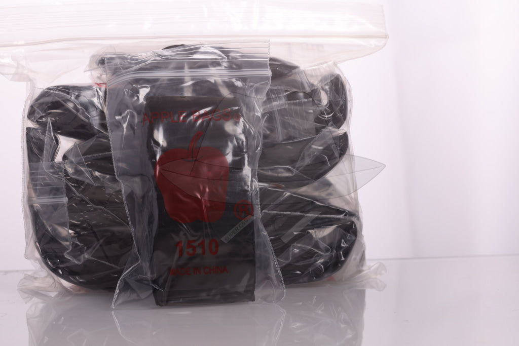 Baggies 1510 Original Apple Brand Bags