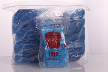 Baggies 1510 Original Apple Brand Bags
